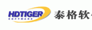 泰格软件