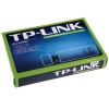 TP-link TL-WN322G＋无线USB网卡（54M）