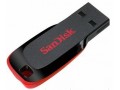 SanDisk Cruzer CZ50 8GB U盘
