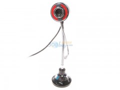 环宇飞扬（Uni Flying）V6无驱版摄像头