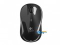 罗技（Logitech）V470 蓝牙无线激光笔记本鼠标