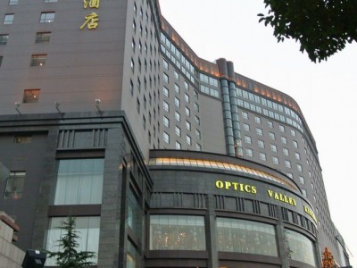 武汉七星级酒店重金打造 光谷永丽汇夜总会 彰显尊贵