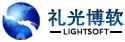礼光博软科技发展有限公司