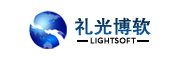 礼光博软科技发展有限公司