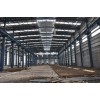 北京回收钢结构厂房北京地区拆除回收钢结构