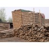 北京建筑废旧木方回收专业回收建筑物资