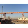 天津各地区回收龙门吊二手废旧各单位龙门吊拆迁