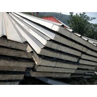 北京二手彩钢板回收 北京二手活动板房回收
