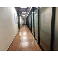 北京回收净化车间高价回收净化板