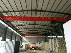 北京市回收天车