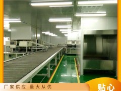 北京净化车间回收 通州/顺义二手净化板拆除 风淋室安装回收